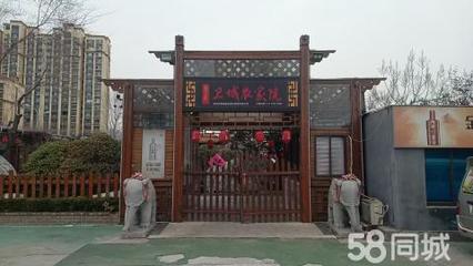 青島黃島倉庫出租價(jià)格信息與經(jīng)營(yíng)指南