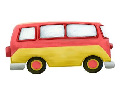 4月1日起施行的小微型客車租賃經(jīng)營(yíng)服務(wù)新規(guī)解析