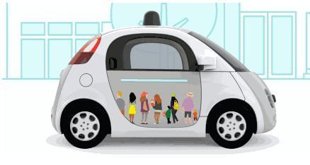 兩部門發(fā)布小微型客車租賃新規(guī) 鼓勵(lì)共享汽車發(fā)展