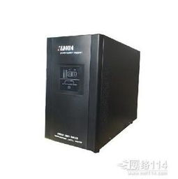 計算機(jī)系統(tǒng)集成 連接技術(shù)與創(chuàng)新，驅(qū)動數(shù)字化轉(zhuǎn)型